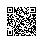 CLV1A-FKB-CK1N1G1BB7R4S3 QRCode