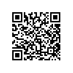 CLV1L-FKB-CH1M1E1BB7B3B3 QRCode