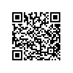 CLV1L-FKB-CJ1N1F1BB7B3B3 QRCode