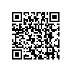 CLV4051ATPWRG4Q1 QRCode