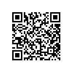 CLV6A-FKB-CM1Q1H1BB7R3R3 QRCode