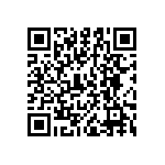 CLV6B-FKB-CK1P1G1BB7D3D3 QRCode