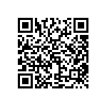 CLV6B-FKB-CKPPSGMBB7A363 QRCode