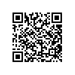 CLV6B-FKB-CN1R1J1BB7D3D3 QRCode