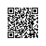 CLVBA-FKA-CC1F1L1BB7D3D3 QRCode