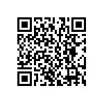 CLVC16T245MDGGEP QRCode