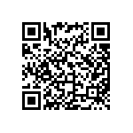 CLVC1G125MDCKREPG4 QRCode