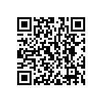 CLVC1G17MDCKREPG4 QRCode