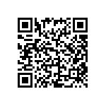 CLVC1GX04MDRLREP QRCode