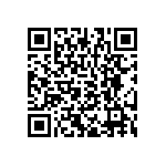 CLVC244AQPWRG4Q1 QRCode