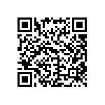 CLVC2G125IDCTRQ1 QRCode