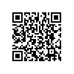 CLVC373AQPWRG4Q1 QRCode