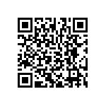 CLVC374AQPWRG4Q1 QRCode