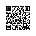 CLVC540AQPWRG4Q1 QRCode