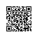 CLVC541AQDWRG4Q1 QRCode