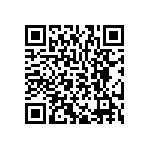 CLVC574AQDWRG4Q1 QRCode