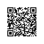 CLVCC4245AMPWREPG4 QRCode