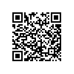 CLVCH16652AIDGGREP QRCode