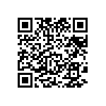 CLVCH16T245MDGGREP QRCode