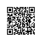 CLVTH162373MDLREP QRCode