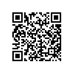 CLVTH16244AIGQLREP QRCode