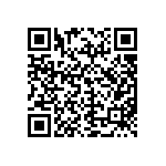 CLVTH16244AIZQLREP QRCode