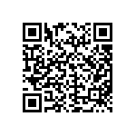 CLVTH16245AIZQLREP QRCode