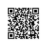 CLVTH16245AMDLREP QRCode