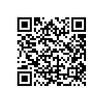 CLVTH16374IDGGREP QRCode