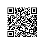 CLX6A-FKB-CJ1N1F1BB7R3R3 QRCode