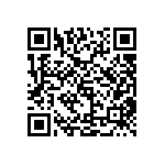 CLX6A-FKB-CK1P1G1BB7S4T3 QRCode