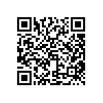 CLX6B-FKC-CKPPSGMBB7A363 QRCode