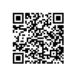 CLX6C-FKB-CGJKNCFBB789363 QRCode