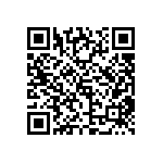 CLX6D-FKB-MM1Q1G1BB7D3D3 QRCode