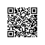 CLX6E-FKC-CH1M1D1BB7C3D3 QRCode