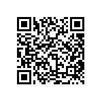 CLX6E-FKC-CHKMPDGBB79363 QRCode