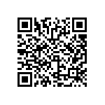 CLX6F-FKC-CNP1ST1E1BB7D3D3 QRCode