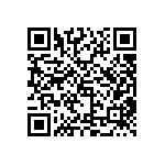 CLY6C-FKC-CM1P1G1BB7D3D3 QRCode