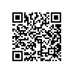 CLY6C-FKC-CMPPRGJBB7A363 QRCode