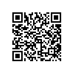 CLY6D-FKC-CMPQSGJBB7A363 QRCode