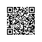 CLY6D-FKC-CQR1R1H1BB7D3D3 QRCode