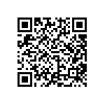 CLYBA-FKA-CDE1J1L1BB7D3D3 QRCode