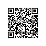 CLYBA-FKA-CF1H1L91BB7D3D3 QRCode