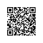 CLYBA-FKA-CFHHKL9BBB7A363 QRCode