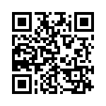 CM-S11PC3 QRCode