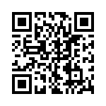 CM-S11PC5 QRCode