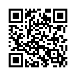 CM-S1PC5 QRCode