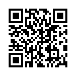 CM-S221PCC QRCode