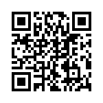 CM-S221PCC5 QRCode