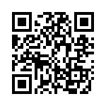 CM-S2PC5 QRCode